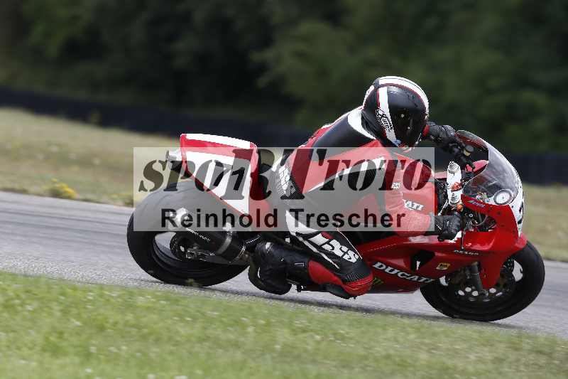 /33 24.07.2025 Speer Racing ADR/Classic/271